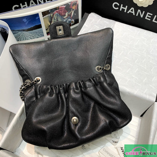 Ozarra - CHL Bags - 219