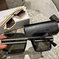 OZ - Dir Sunglasses - 059