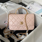 Ozarra - CHL Bags - 7497
