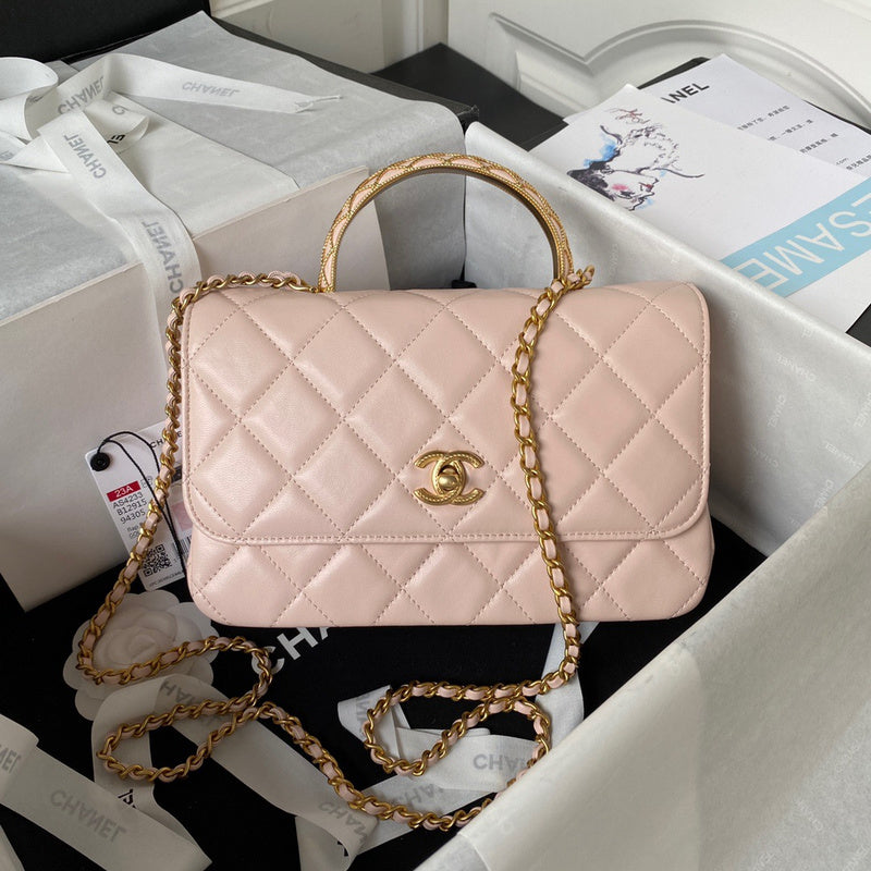 Ozarra - CHL Bags - 7497