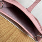 Ozarra - HMS Bags - 923