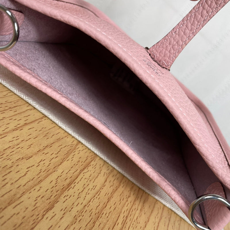 Ozarra - HMS Bags - 923