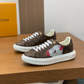 Ozarra Luxury - LOV Men Shoes - 075