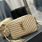Ozarra SLY Bags - 184