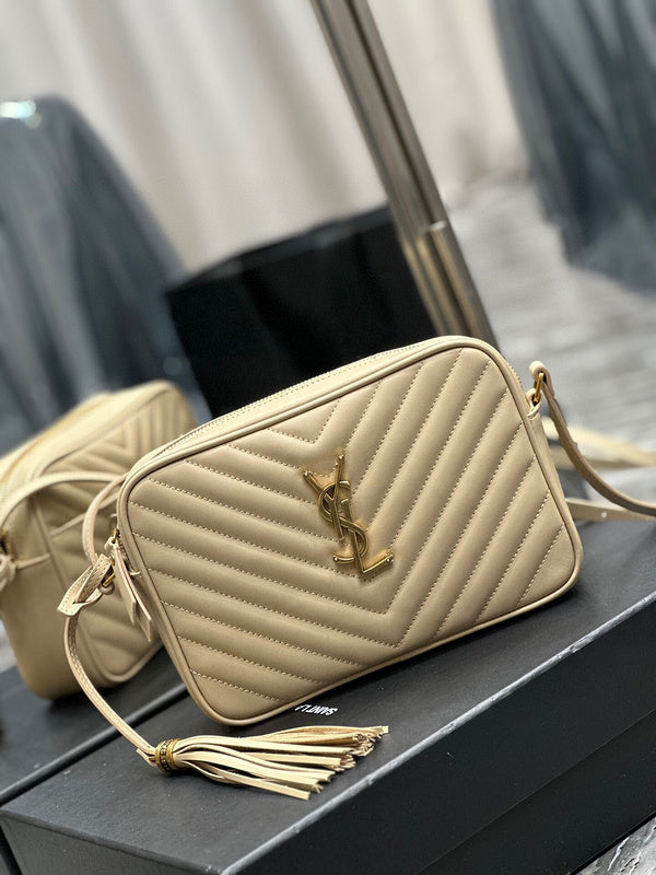Ozarra SLY Bags - 184