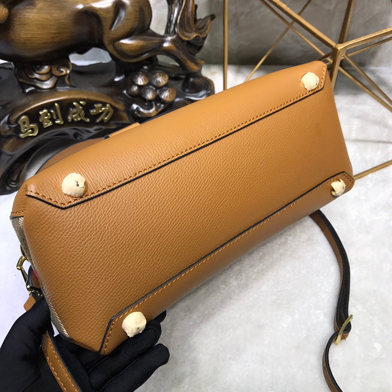 Ozarra Fashion -BBR Bags - 985