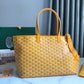 OZ - GYO Bags - 1156