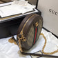 Ozarra - GCI Bags - 4794