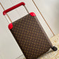Ozarra Fashion Lu-Vi bags - 11372