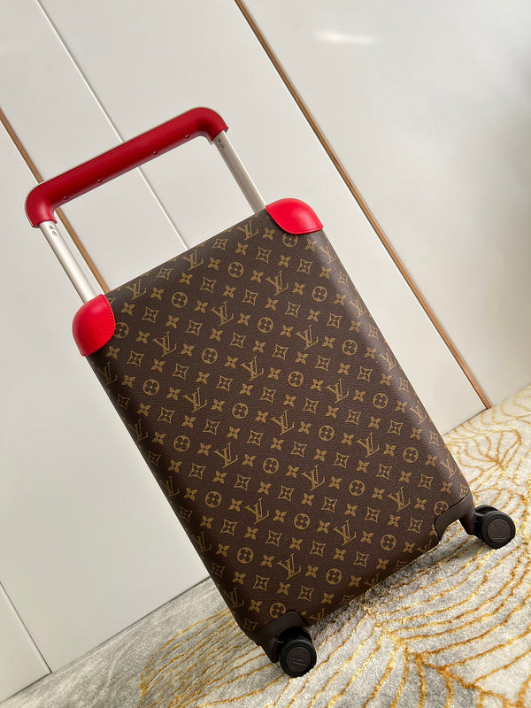 Ozarra Fashion Lu-Vi bags - 11372