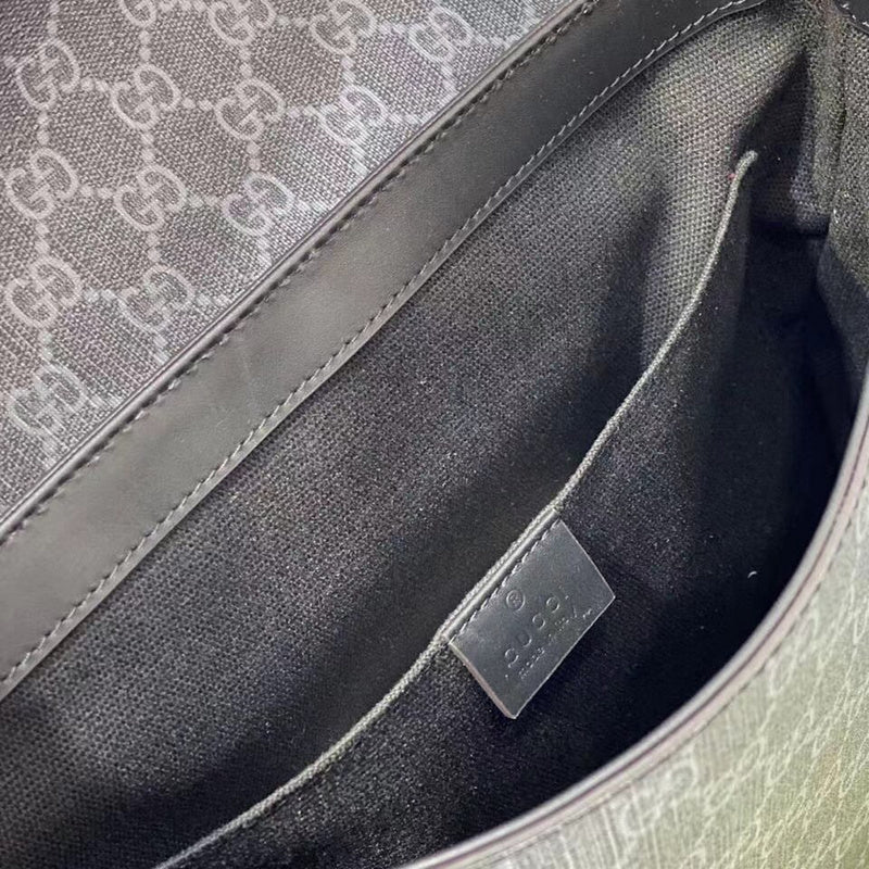 Ozarra - GCI Bags - 2258