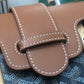 Ozarra - GOD Bags - 929