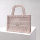 Ozarra - Dir Bags - 231