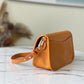 Fashion Lu-Vi bags - 5403