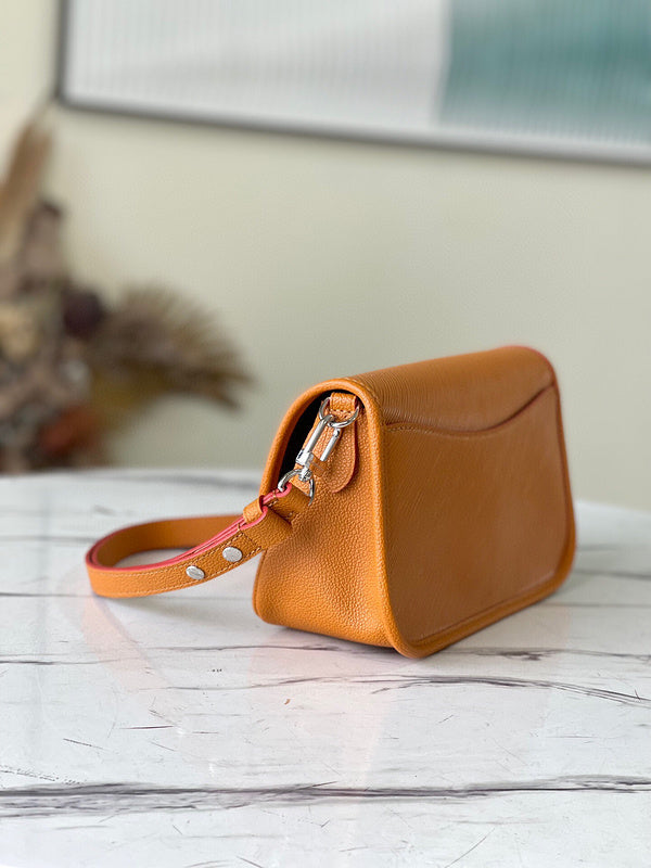 Fashion Lu-Vi bags - 5403