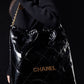 BAB - CHL Bags - 3448