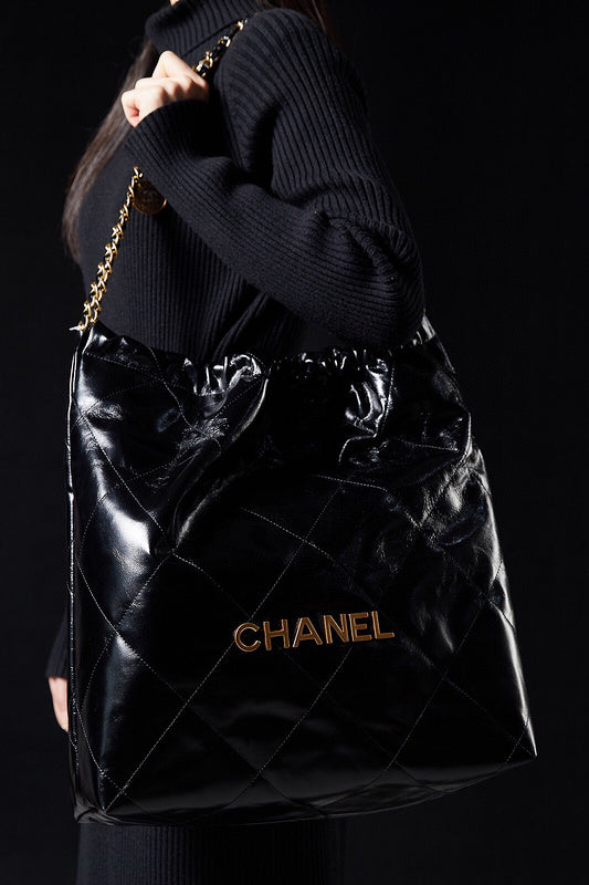 BAB - CHL Bags - 3448