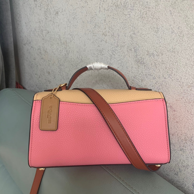 Ozarra - CAH Bags - 674