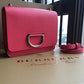 Ozarra Fashion -BBR Bags - 1203