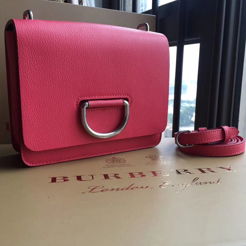 Ozarra Fashion -BBR Bags - 1203