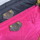 Ozarra - GUKI Women Bags - 1436