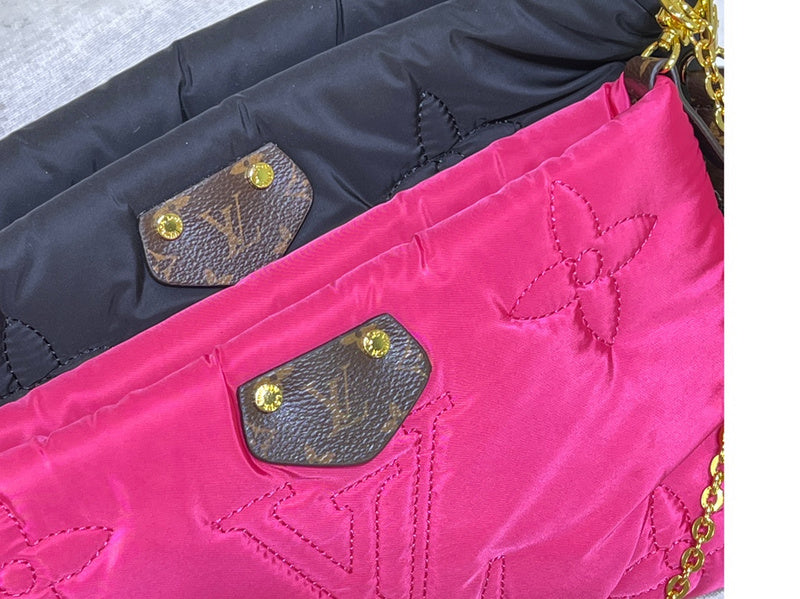 Ozarra - GUKI Women Bags - 1436