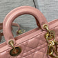 Ozarra - Dir Bags - 1840