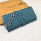 Ozarra - HMS Bags - 370