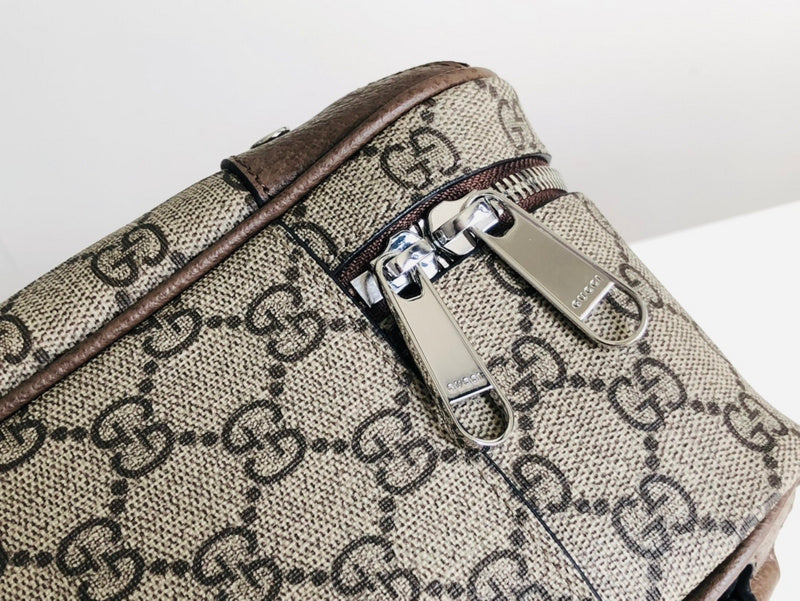 Ozarra - GCI Bags - 5134