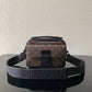 Ozarra Fashion Lu-Vi bags - 17376
