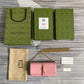 Ozarra - GG Bags - 2058