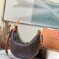 Fashion Lu-Vi bags - 4438