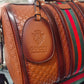 Ozarra - GCI Bags - 2471