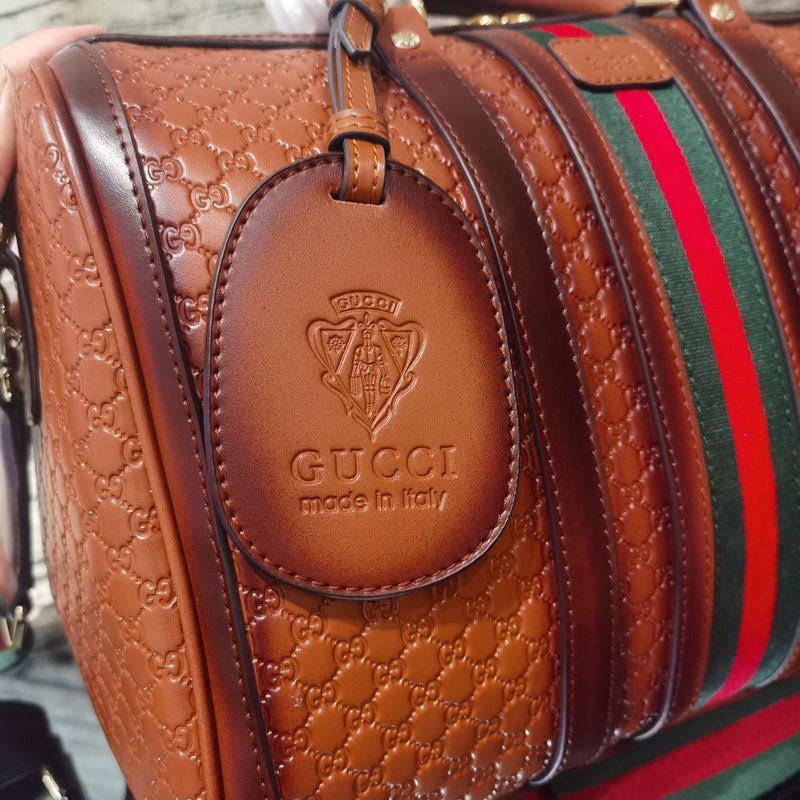 Ozarra - GCI Bags - 2471