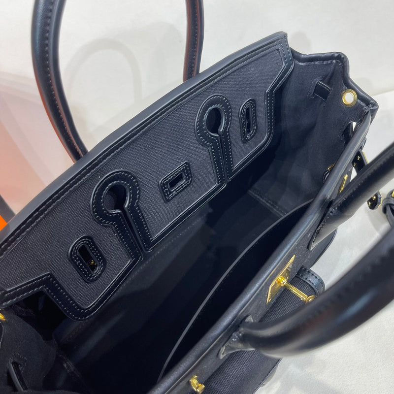 Ozarra - HMS Bags - 087