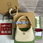 Ozarra - GG Bags - 386