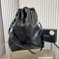 Ozarra Fashion - BGA Bags - 1935