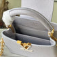 Fashion Lu-Vi bags - 5243