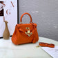 Ozarra - HMS Bags - 553
