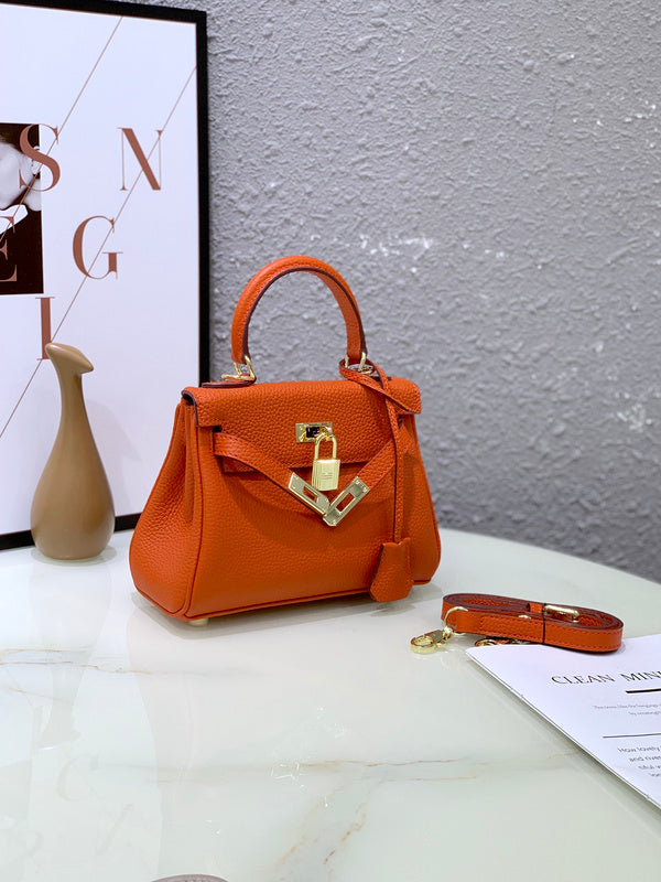 Ozarra - HMS Bags - 553