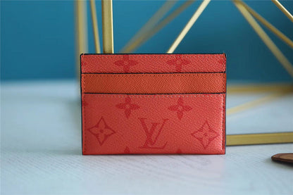 Ozarra Fashion Lu-Vi bags - 9074