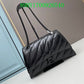 Ozarra Fashion - BGA Bags - 2042