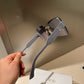 OZ - Dir Sunglasses - 010