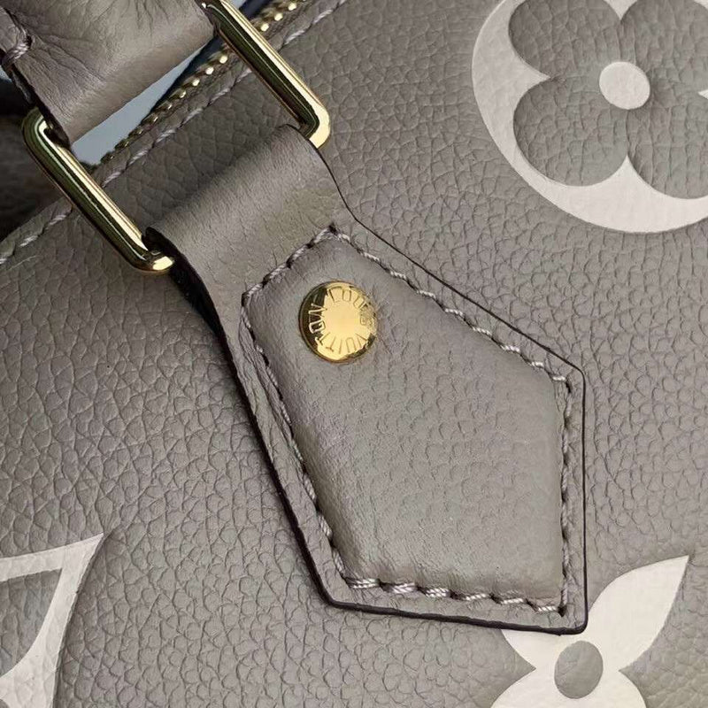 Ozarra Fashion Lu-Vi bags - 17458