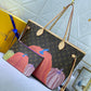 Ozarra - GUKI Women Bags - 1535