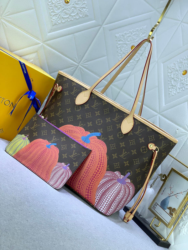 Ozarra - GUKI Women Bags - 1535