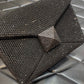 OZ - VEL Bags - 961