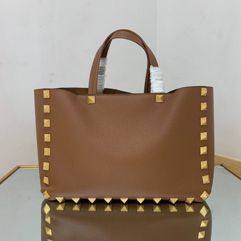 OZ - VEL Bags - 382