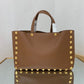 OZ - VEL Bags - 382