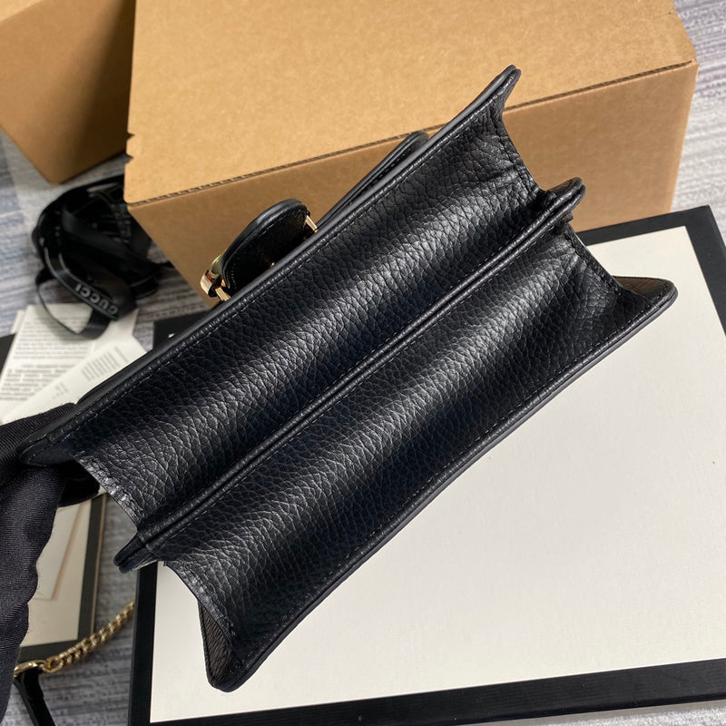Ozarra - GG Bags - 2144